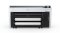 เครื่องพิมพ์ Epson SureColor SC-T7730DL 44" Dual Roll Technical Printer