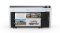 เครื่องพิมพ์ Epson SureColor SC-T7730DL 44" Dual Roll Technical Printer