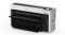 เครื่องพิมพ์ Epson SureColor SC-T7730DL 44" Dual Roll Technical Printer