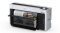 เครื่องพิมพ์ Epson SureColor SC-T7730DL 44" Dual Roll Technical Printer