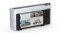 เครื่องพิมพ์ Epson SureColor SC-T7730DL 44" Dual Roll Technical Printer