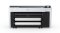 เครื่องพิมพ์ Epson SureColor SC-T7730DM 44" Dual Roll Multifunction Technical Printer