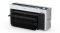 เครื่องพิมพ์ Epson SureColor SC-T7730DM 44" Dual Roll Multifunction Technical Printer