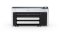 เครื่องพิมพ์ Epson SureColor SC-T7730D Technical Printer