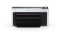 เครื่องพิมพ์ Epson SureColor SC-T7730D Technical Printer