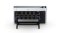 เครื่องพิมพ์ Epson SureColor SC-T7730D Technical Printer