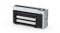 เครื่องพิมพ์ Epson SureColor SC-T7730D Technical Printer
