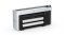 เครื่องพิมพ์ Epson SureColor SC-T7730D Technical Printer
