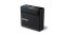 เครื่องวัดค่าสี Epson Digital Colour Spectrophotometer SD-10