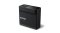เครื่องวัดค่าสี Epson Digital Colour Spectrophotometer SD-10