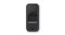 เครื่องวัดค่าสี Epson Digital Colour Spectrophotometer SD-10