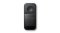 เครื่องวัดค่าสี Epson Digital Colour Spectrophotometer SD-10