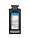 ตลับหมึก Epson SJIC52P Cyan Ink Cartridge C13T55S200 (สีฟ้า) ของแท้ ประกันศูนย์
