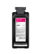 ตลับหมึก Epson SJIC52P Magenta Ink Cartridge C13T55S300 (สีม่วงแดง) ของแท้ ประกันศูนย์