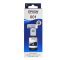 Epson T03Y100 (001) Black 127 ml.น้ำหมึกเติมแบบขวด (สีดำ) ของแท้ รับประกันศูนย์