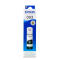 Epson T00V100 (003) Black น้ำหมึกเติมแบบขวด สีดำ ของแท้ (65 ml.) ประกันศูนย์