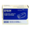 Epson S050690 (0690) Black ตลับหมึกโทนเนอร์ สีดำ ของแท้ ประกันศูนย์