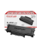Pantum TL-410H Black ตลับหมึกโทนเนอร์ (สีดำ) ของแท้ ประกันศูนย์