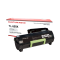 Pantum TL-550X Black ตลับหมึกโทนเนอร์ (สีดำ) ของแท้ ประกันศูนย์