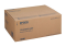 Epson S053048 (3048) Transfer Unit ตลับหมึก ของแท้ ประกันศูนย์