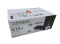 Ricoh SP311TNLY ผงหมึกโทนเนอร์ (สีดำ) ของแท้ ประกันศูนย์