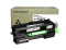 RICOH SP4500SDTN (11SP4500SDTN) ตลับหมึกโทนเนอร์ (สีดำ) ของแท้ ประกันศูนย์