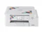 เครื่องพิมพ์ซับลิเมชั่น Brother  SP-1 Sublimation Printer