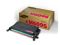 Samsung CLT-M609S (SU356A)  Magenta ตลับหมึกโทนเนอร์ (สีม่วงแดง) ของแท้ ประกันศูนย์