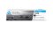 Samsung MLT-D104S ตลับหมึก (สีดำ) ของแท้ รับประกันศูนย์