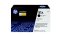 HP 51A Q7551A Black ตลับหมึกโทนเนอร์ (สีดำ) ของแท้ ประกันศูนย์