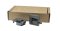 HP W1B47A  ADF Roller Replacement Kit ชุดลูกกลิ้ง ของแท้ ประกันศูนย์