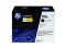 HP 90A CE390A Black ตลับหมึกโทนเนอร์ (สีดำ) ของแท้ ประกันศูนย์