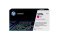 HP 507A CE403A Magenta ตลับหมึกโทนเนอร์ (สีม่วงแดง) ของแท้ ประกันศูนย์
