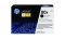 HP 80X CF280X Black ตลับหมึกโทนเนอร์ (สีดำ) ของแท้