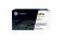 HP 653A CF322A Yellow ตลับหมึกโทนเนอร์ (สีเหลือง) ของแท้ ประกันศูนย์