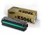 Samsung CLT-K506L (SU173A)  Black ตลับหมึกโทนเนอร์ (สีดำ) ของแท้ ประกันศูนย์