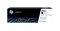 HP 202X CF500X Black ตลับหมึกโทนเนอร์ (สีดำ) ของแท้ ประกันศูนย์