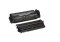 RICOH SP8200KITB Original Drum Unit Cartridge (402962) ตลับยูนิตดรัม (สีดำ) ของแท้ ประกันศูนย์