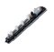 Epson 2/3 HOLE PUNCH UNIT-P EPS (C936821)