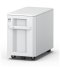 Epson C933041 HIGH CAPACITY TRAY อุปกรณ์ป้อนกระดาษ ของแท้ ประกันศูนย์