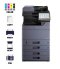 เครื่องพิมพ์มัลติฟังก์ชันสี Kyocera Taskalfa 3554ci เครื่องพิมพ์ขนาด A3