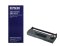 Epson S015366 ผ้าหมึก(สีดำ) ของแท้ ประกันศูนย์