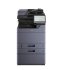 เครื่องพิมพ์มัลติฟังก์ชันขาว-ดำ Kyocera Taskalfa 6004i เครื่องพิมพ์ขนาด A3