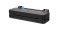 เครื่องพิมพ์แปลน/โปสเตอร์ HP DesignJet T230 24-in Printer 2025 edition