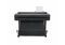 เครื่องพิมพ์แปลน/โปสเตอร์ HP DesignJet T650 36-in Printer 2025 edition