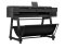 เครื่องพิมพ์แปลน/โปสเตอร์ HP DesignJet T850 36-in Printer (2Y9H0A)