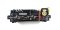 RICOH M2814060 Fuser Unit (สีดำ) ชุดฟิวเซอร์ ของแท้ ประกันศูนย์