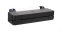 เครื่องพิมพ์แปลน/โปสเตอร์ HP DesignJet T230 24-in Printer 2025 edition