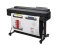 เครื่องพิมพ์แปลน/โปสเตอร์ HP DesignJet T650 36-in Printer 2025 edition