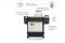 เครื่องพิมพ์แปลน/โปสเตอร์ HP DesignJet T830 24in MFP Printer